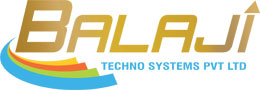 Balaji Techno Systems
