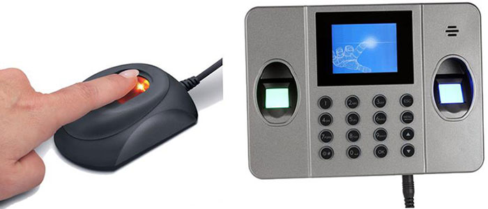 biomatric-fingerprint-scanners biomatric-fingerprint-scanners