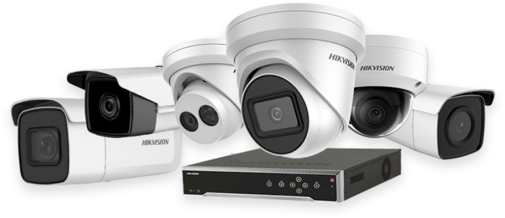 cctv-camera-setup