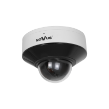 cctv-camera