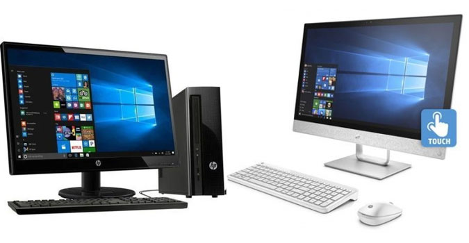 desktop-on-rent desktop-on-rent