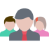 expert-team-group