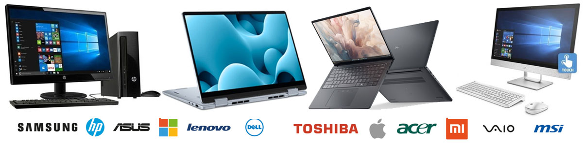 laptop-on-rent-banner laptop-on-rent-banner