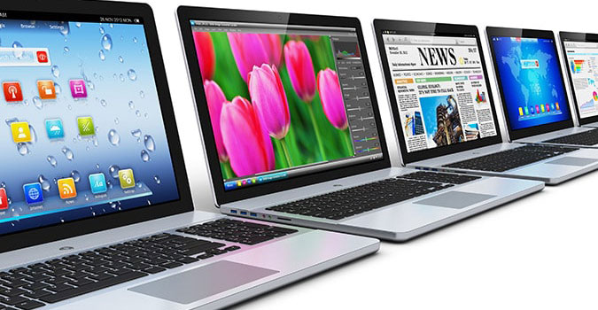 laptop-on-rent laptop-on-rent