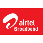 Airtel Broadband Airtel Broadband