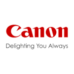Canon India Canon India