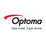 Optoma India Optoma India
