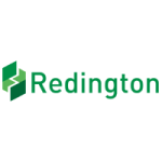 Redington India Pvt. Ltd. Redington India Pvt. Ltd.