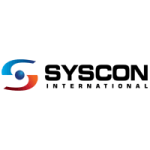 Syscon Syscon