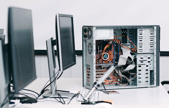computer-repair-service computer-repair-service