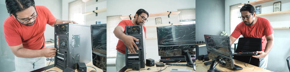 computer-setup computer-setup