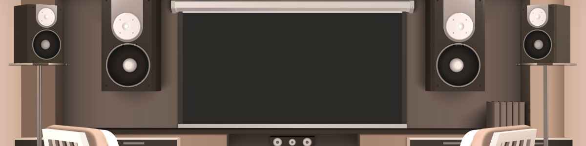 home-theater-banner