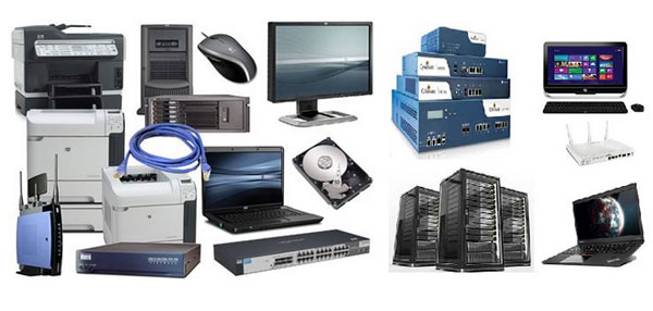 it-hardware-solution it-hardware-solution