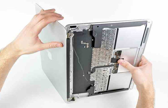 laptop-chip-level-repairing laptop-chip-level-repairing