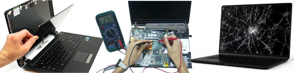 laptop-computer-repair laptop-computer-repair